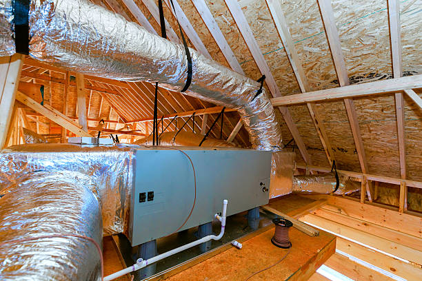 Top rated local Hvac specialists in Winona, MS